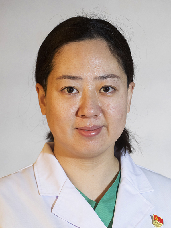 20.ĽܣйhTʡľ˹WٵһtԺoʿo z