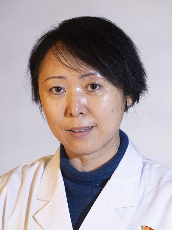 19.÷йhTʡľ˹WٵһtԺoʿLo z