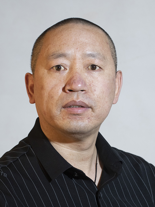 18.܊йhTӿhtԺͨȿƸt z