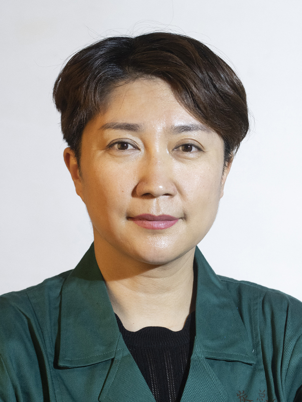 15.ϼAhTʡpɽpVtԺƸt z