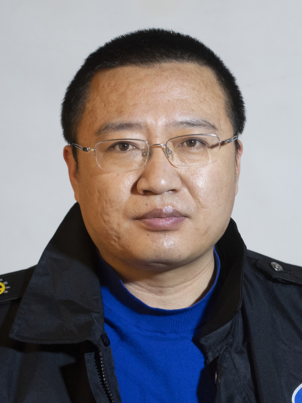 17.йhTpɽЌhtԺtտƿLt z