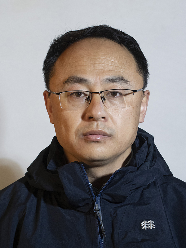 16.𣺶ɿhtԺȿt z