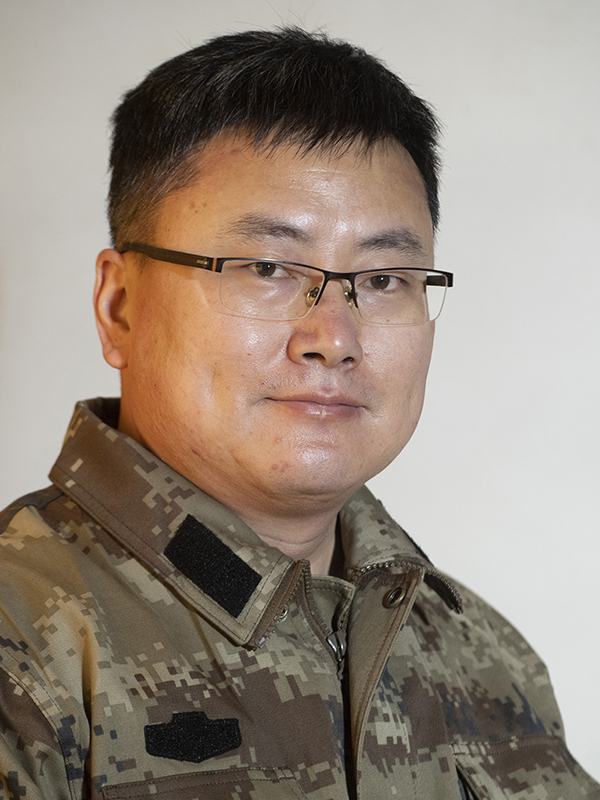 12.hһtԺذYtWt z