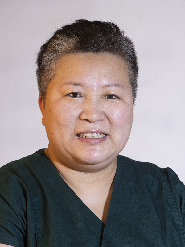 14.nItľ˹tԺtȿƸt z