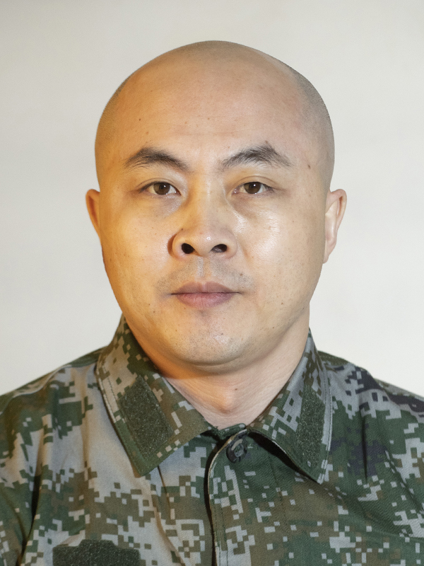 13.o犣AhTRRttԺذYtWƿt z