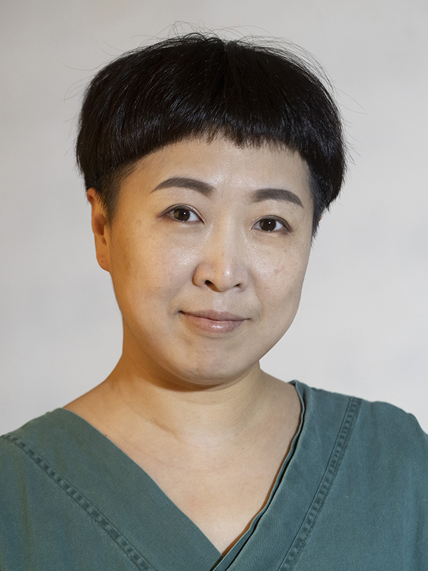 11.йhTľ˹tԺtȿt z