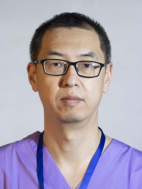 10.ꐺйhTcеtԺذYOot z