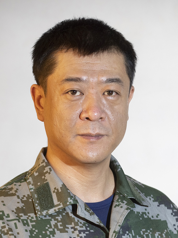 9.؄йhTRRһtԺ\ȿtL z