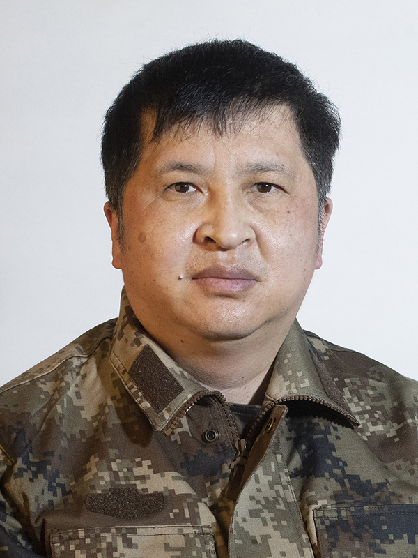 8.mAhTںеһtԺƸtںtL z