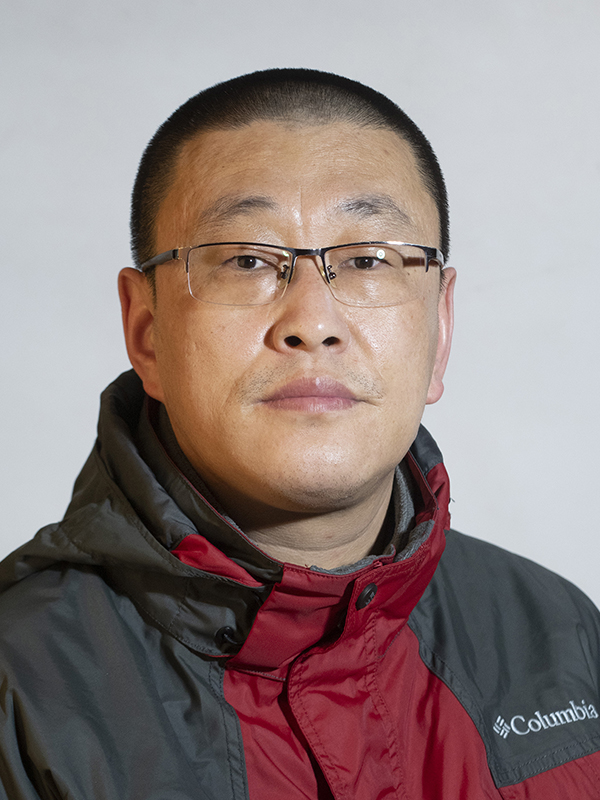 7.̌йhTʡpɽpVtԺƸtpɽtLRrh֧ӛ z