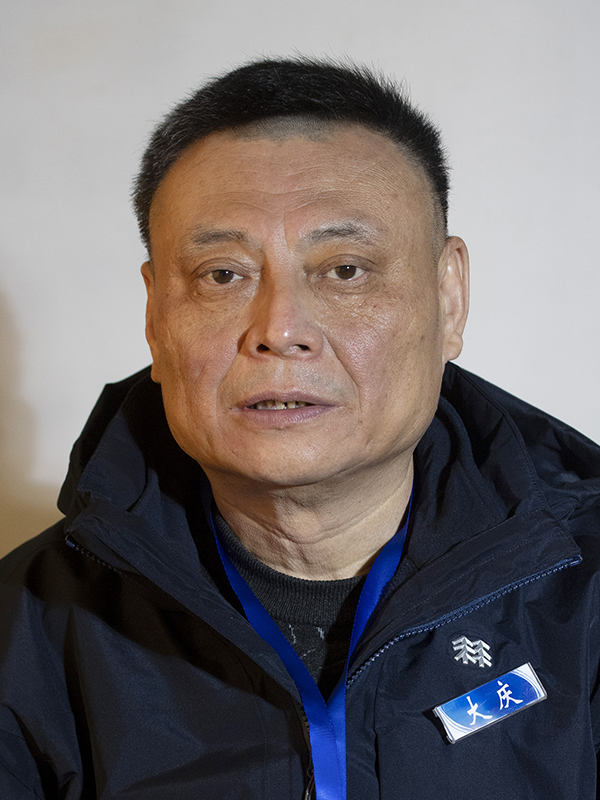 5.cLtԺԺLtI z