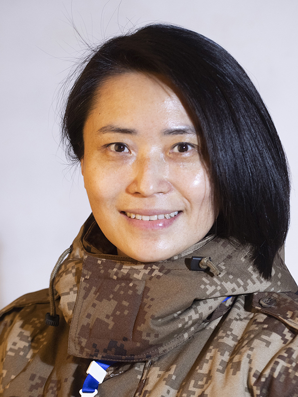 6.ȣйhTʡcￂtԺoʿLT\oL z