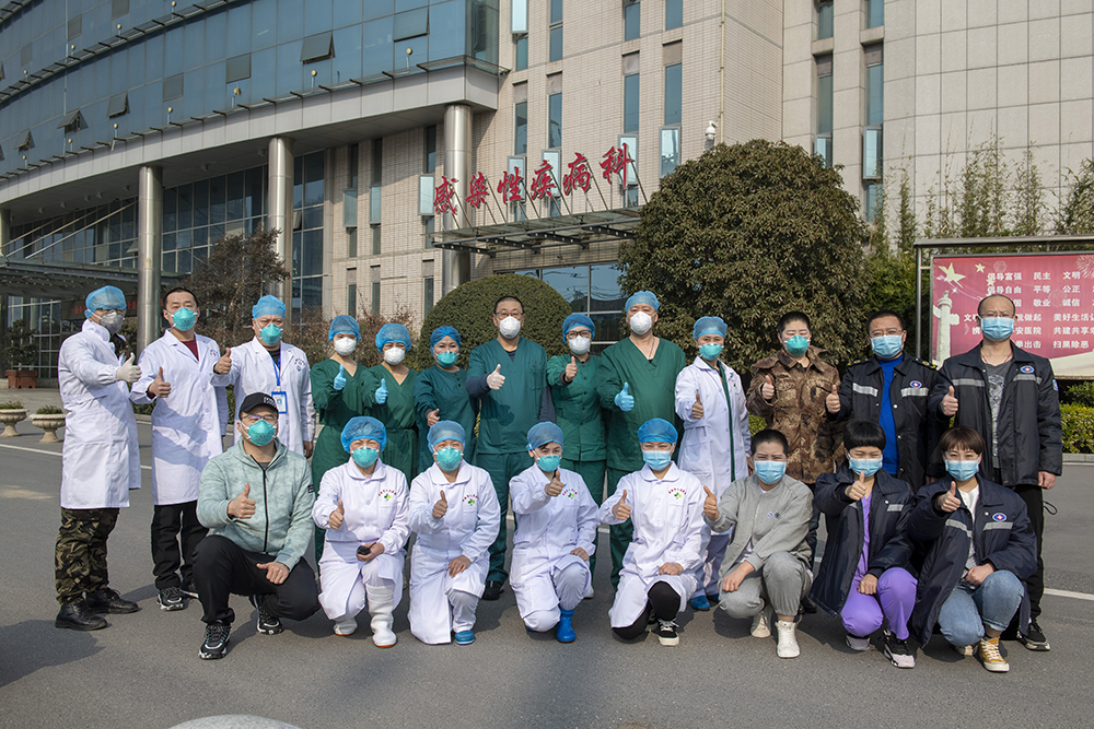 1.36ʡԮʡt꠲꠆TՐtԺӰ z