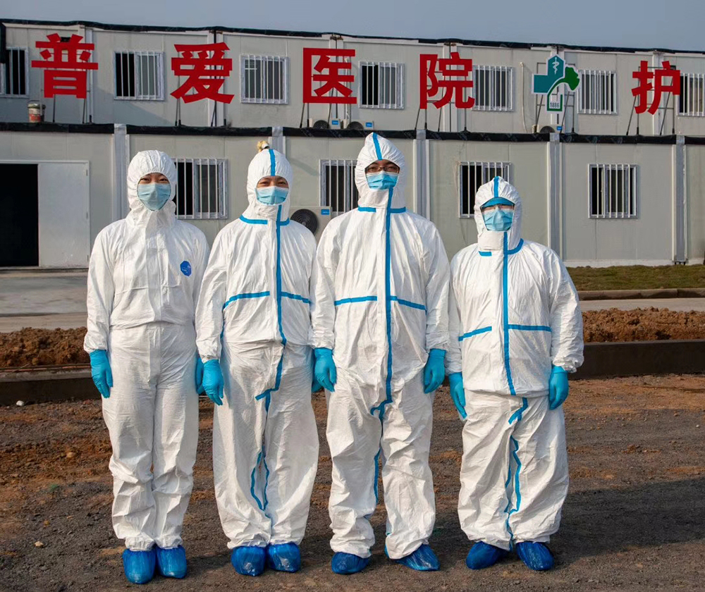 2.36Ԯt꠆TڰꑡСɽtԺ z