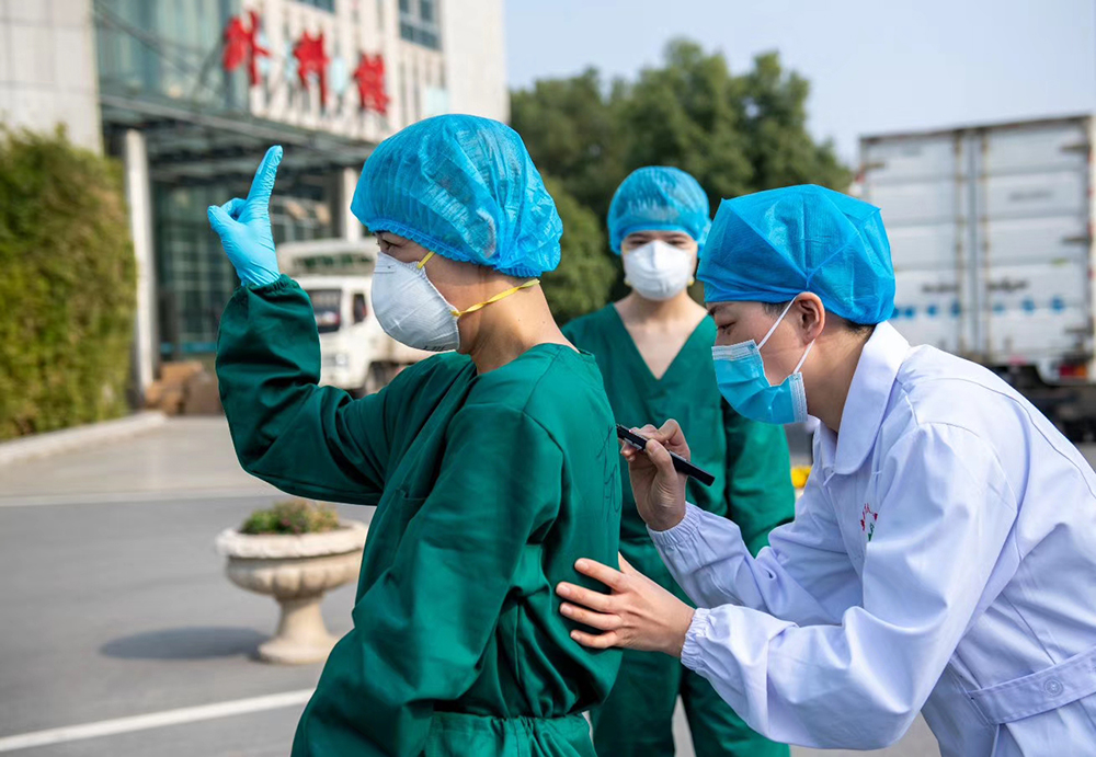 3.36ՐtԺt꠆T¡ѡ z