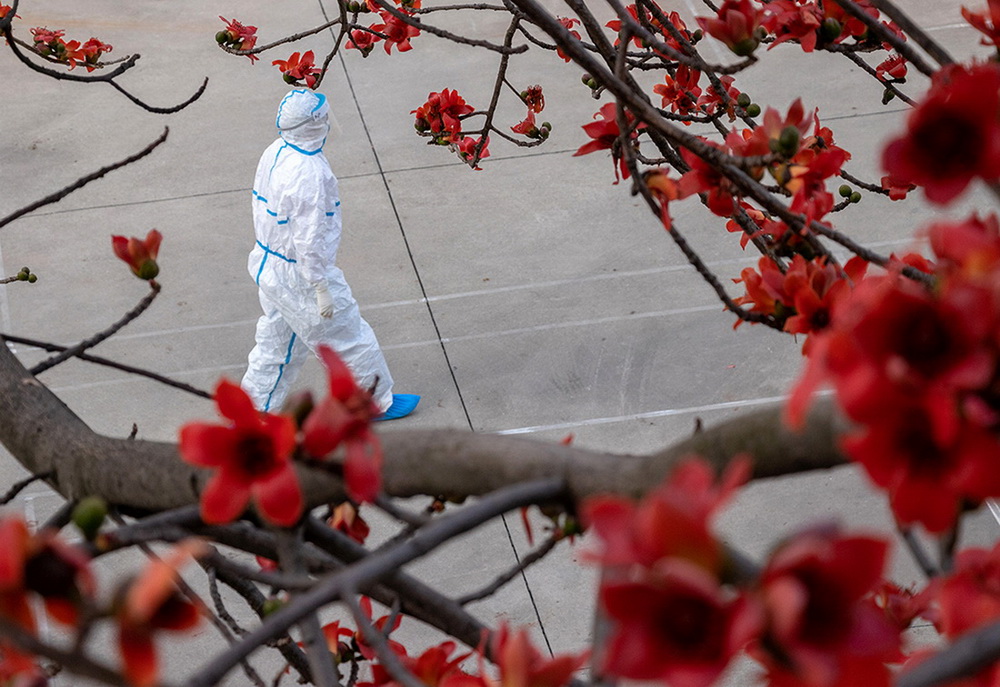 27.rʢ_ľޘ(Ӣۘ)һλtˆT·^ z