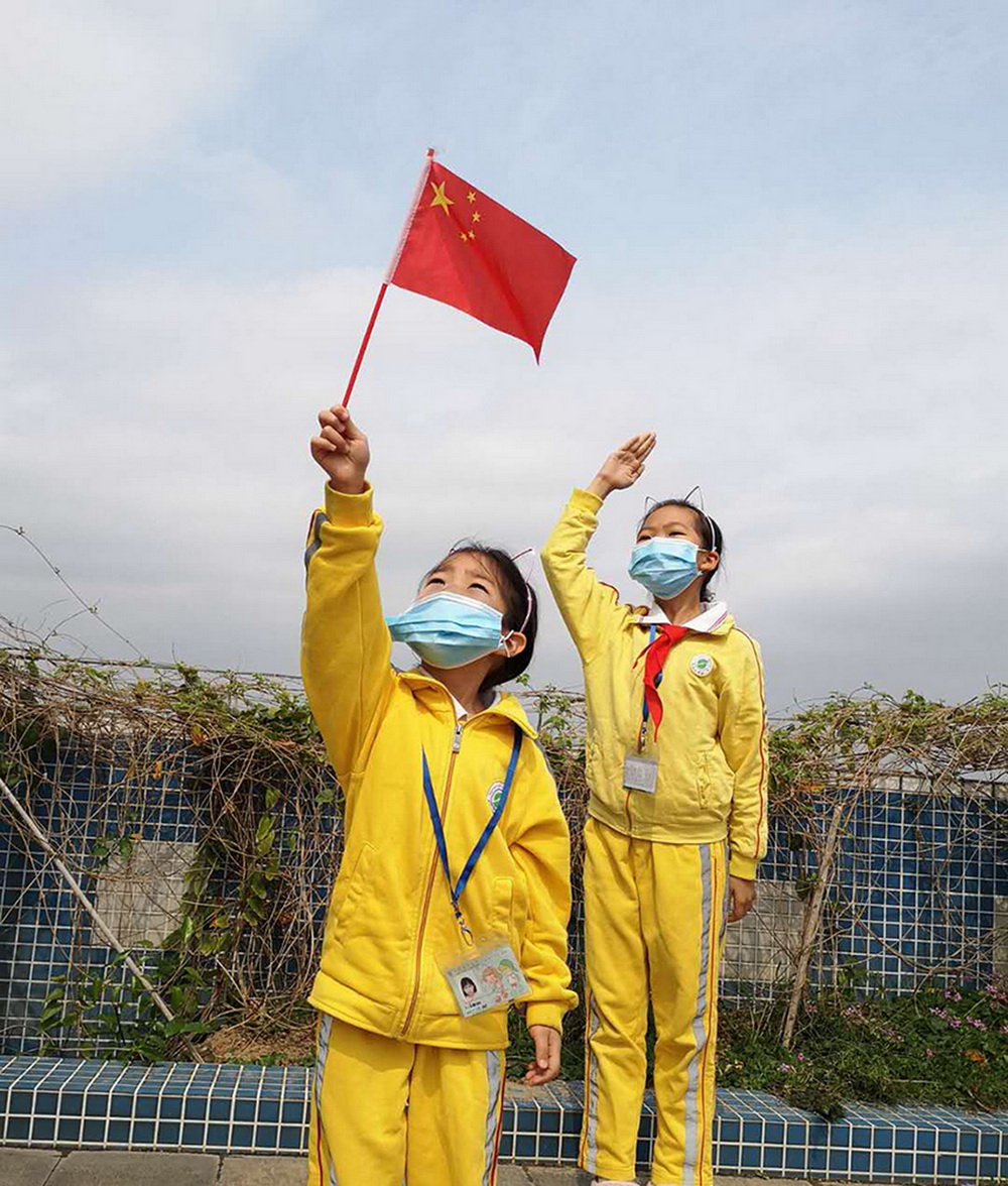 25.WУͣnͣWɂСWԼҘexʽ z