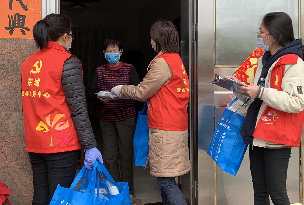 23.^ˆTְlߡˎSɯ z