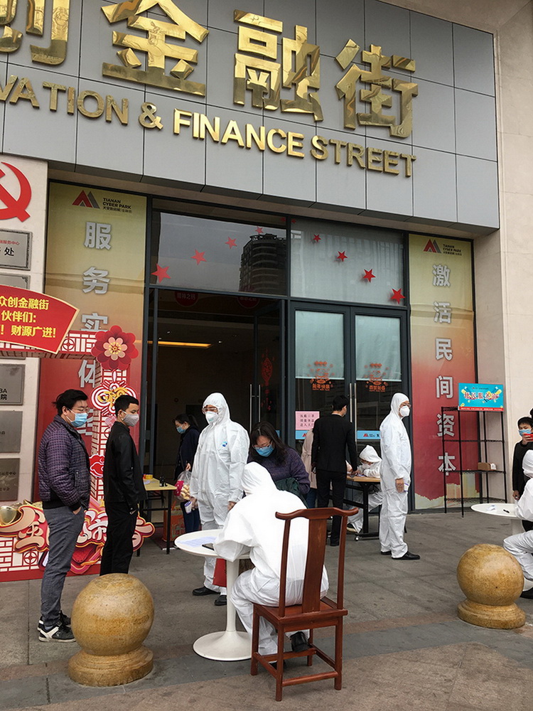 17.IѺÌPIͮa͹S z