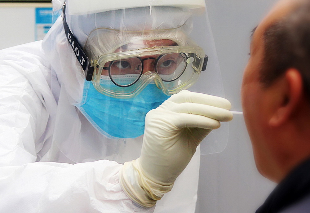 5.tԺһλoʿڲɼķoǹĵͬȺ z