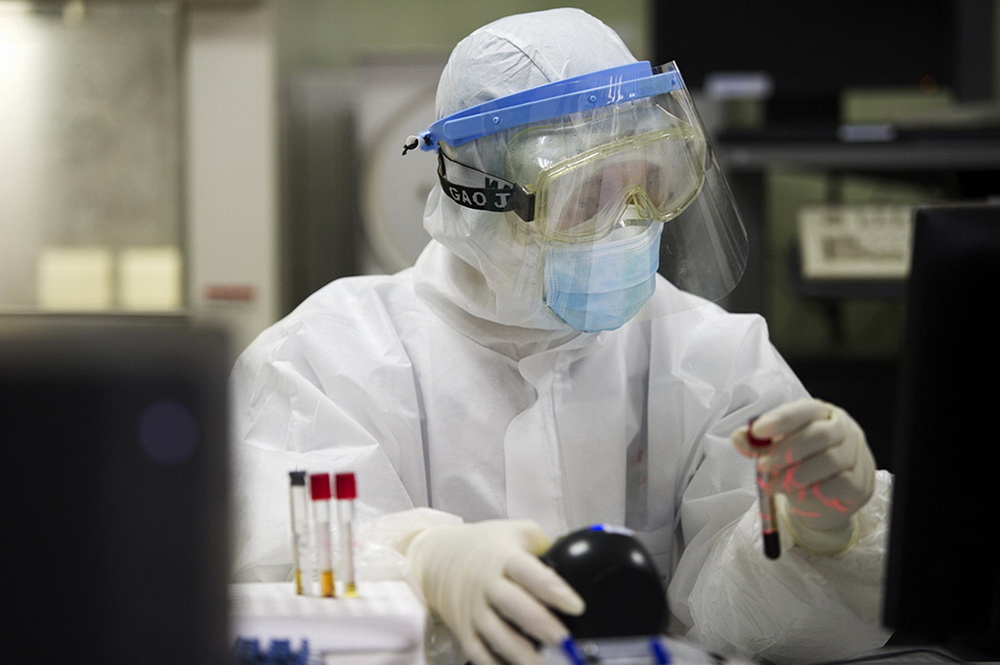 2.tˆT¹ڌЙzӱȺ z