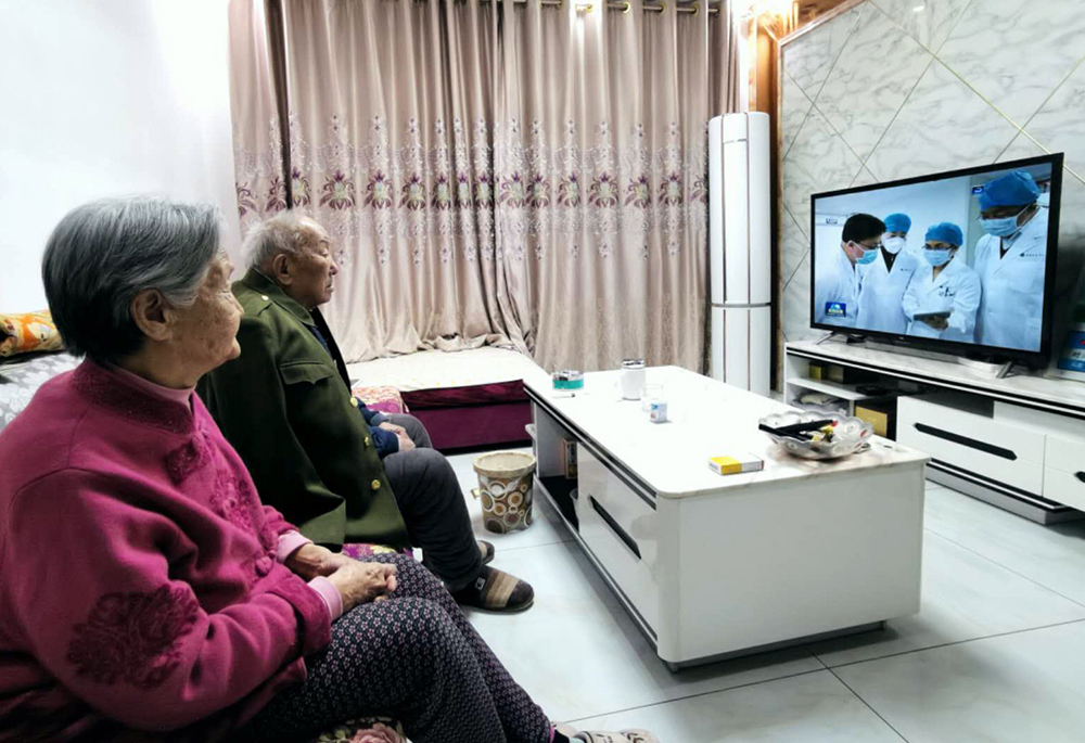 9.σɿҕŮҲڿһtoˆT 񝍔z