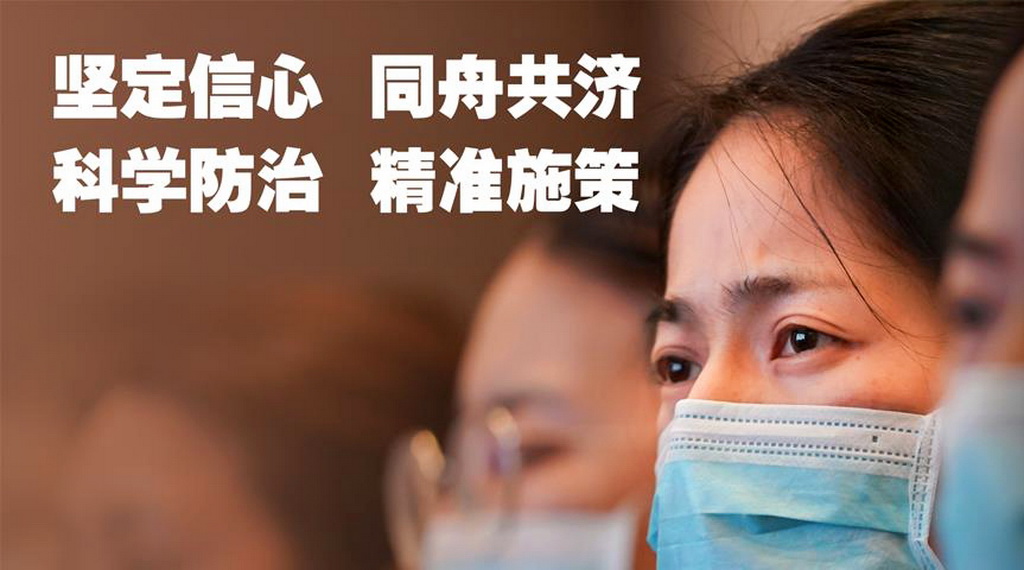 1.ЇŮzӰ҅feO؞h둪Q푑ȫDhɼعM؟MAؕI