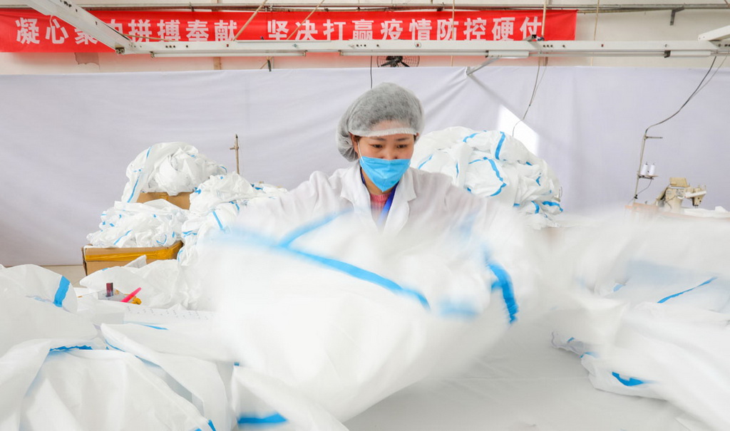 14.־ɳ ߣӱʡŮzӰ҅fozӰƷx