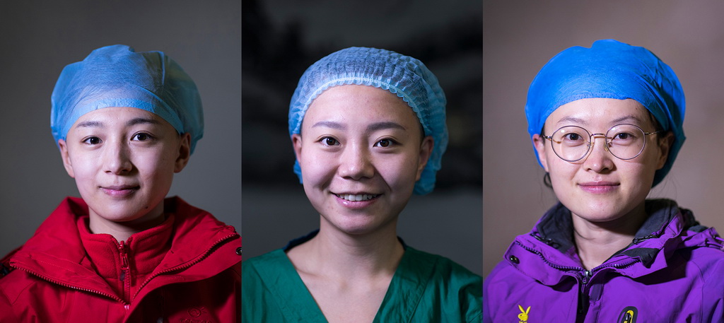 19.ŮzӰAhӛ@һI()