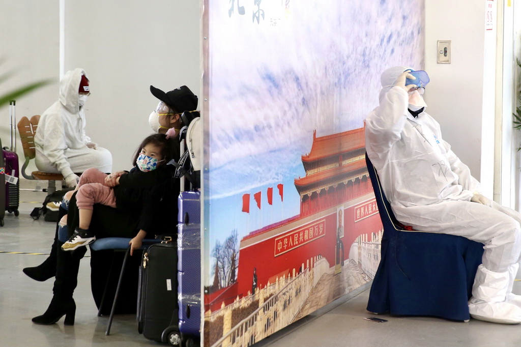 25.̽L뾳ˆTD\ɢغͺ^悼tW^c