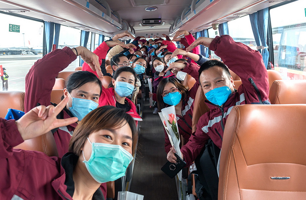 28.ӢۚwԮtꠄP