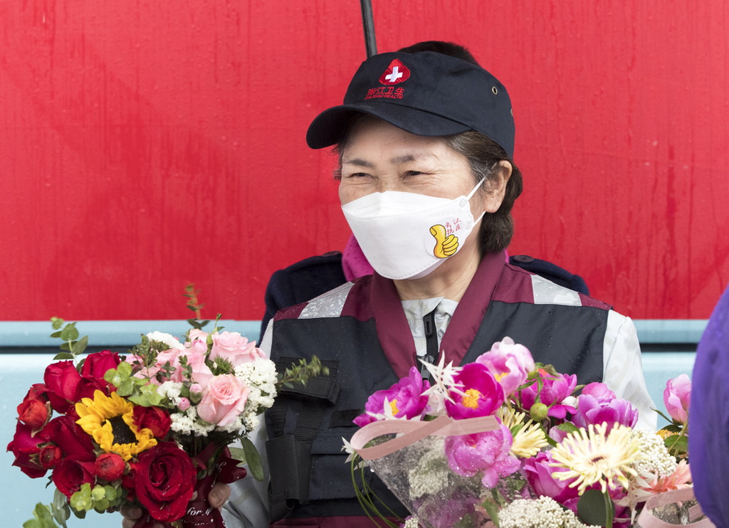 34.mԺʿF꠼㽭ʡԮtꠄP