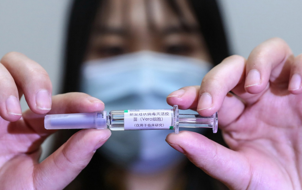 38.ͻ҇¹ڲ@MRԇ