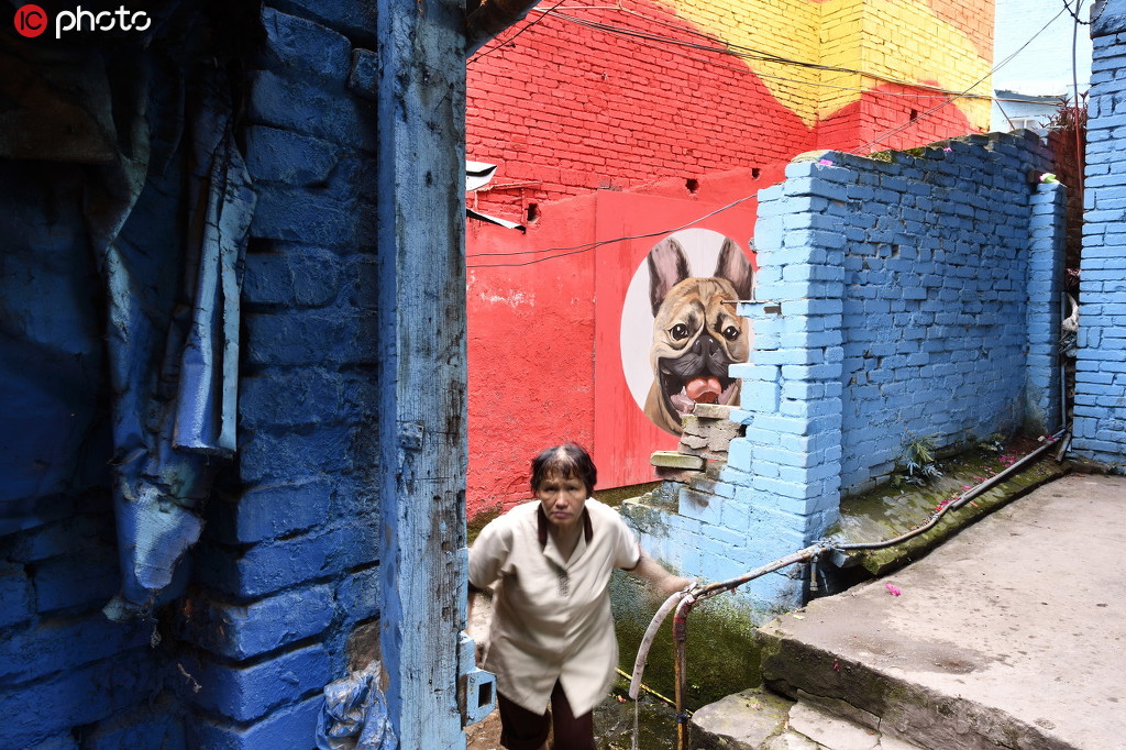 [ؑcеĲɫ MȌͯԒɫʱQ顰ʺ塱4