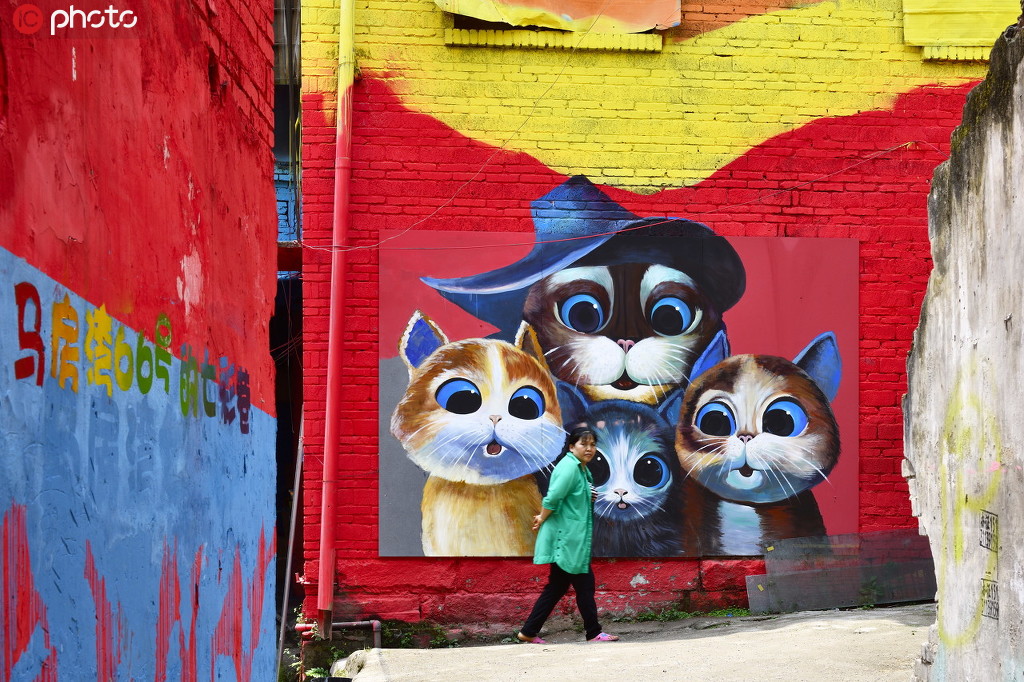 [ؑcеĲɫ MȌͯԒɫʱQ顰ʺ塱3