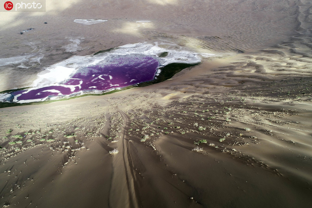 ɹŰƬFpɫ һɳĮ[H6