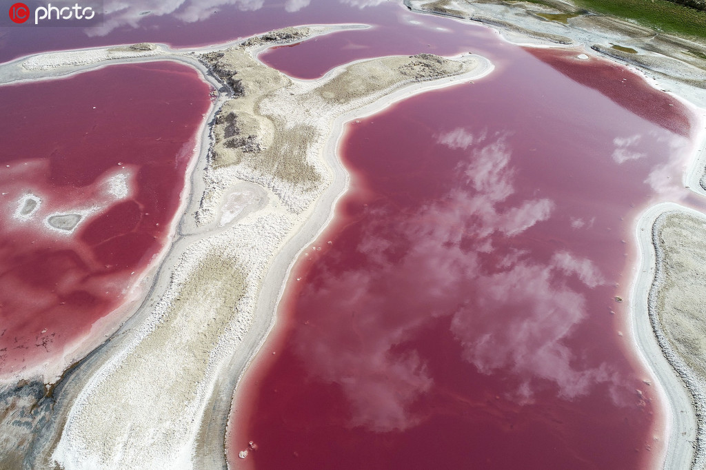 ɹŰƬFpɫ һɳĮ[H3