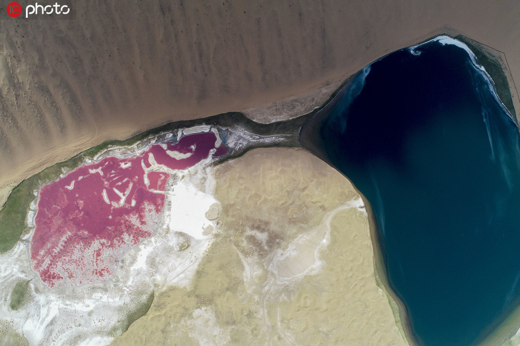 ɹŰƬFpɫ һɳĮ[H2