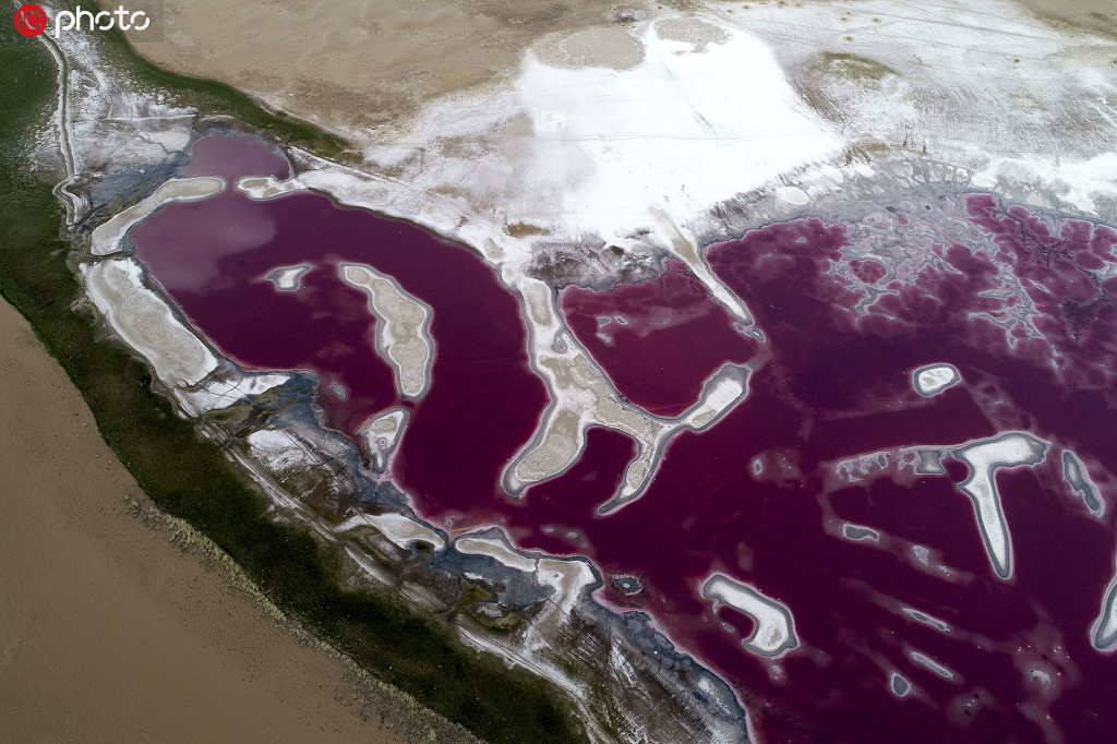 ɹŰƬFpɫ һɳĮ[H4