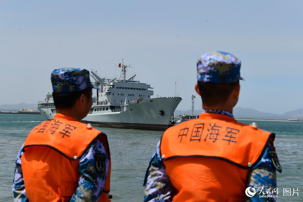 5��12������ɺ�Ş������������µđ�������������   �z��