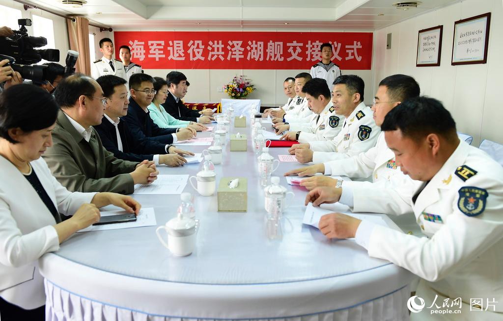 5��12������ɺ�Şͧ���ӬF������ ���M�� �z��