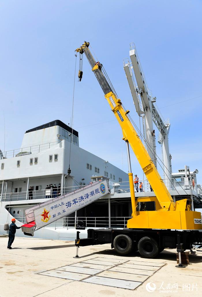 5��12�������ݱ������ĵ�������ɺ�Ş���������M�� �z��