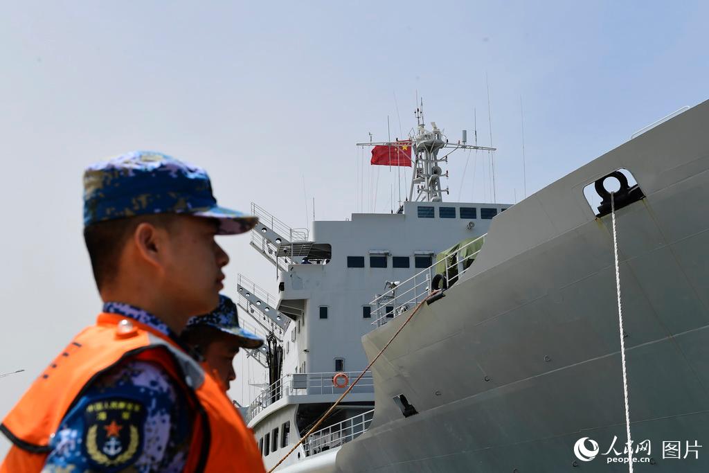 5��12���������𺽵ĺ�ɺ�Ş���������� �z��