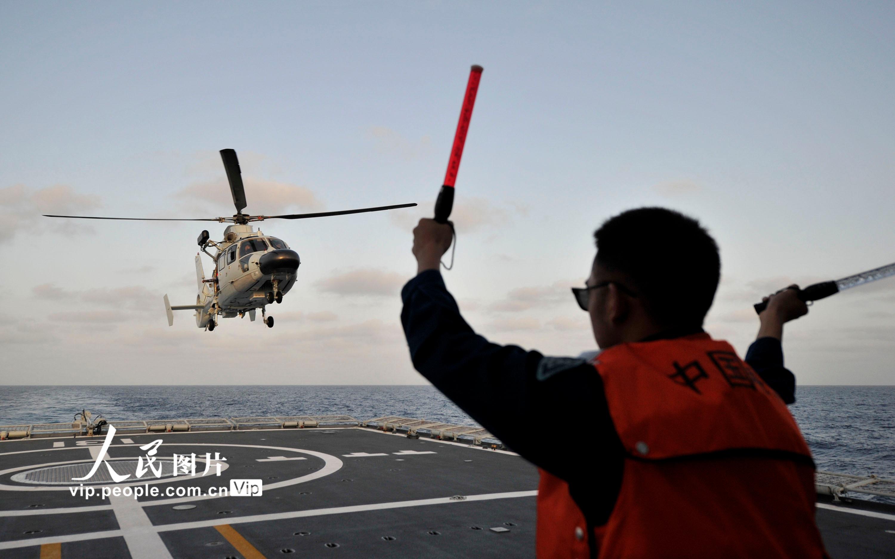 ̫ԭŞŞ�dֱ���C���п��о����΄պ󷵺���Ş��