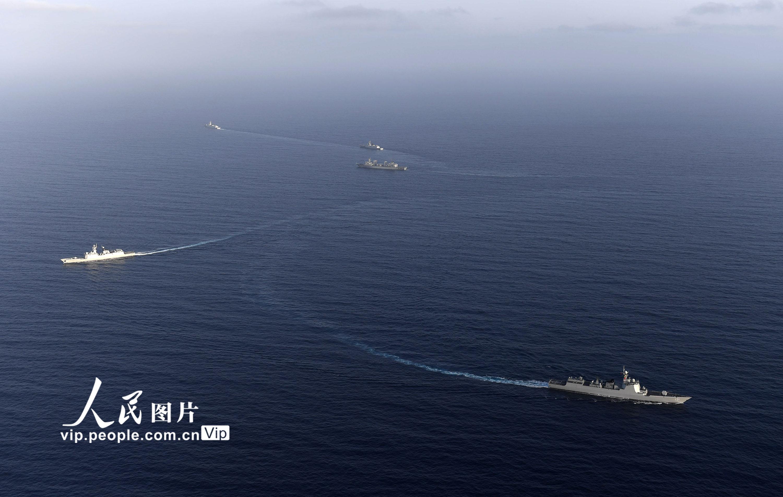 �������ͬ�r�D��ֺ���