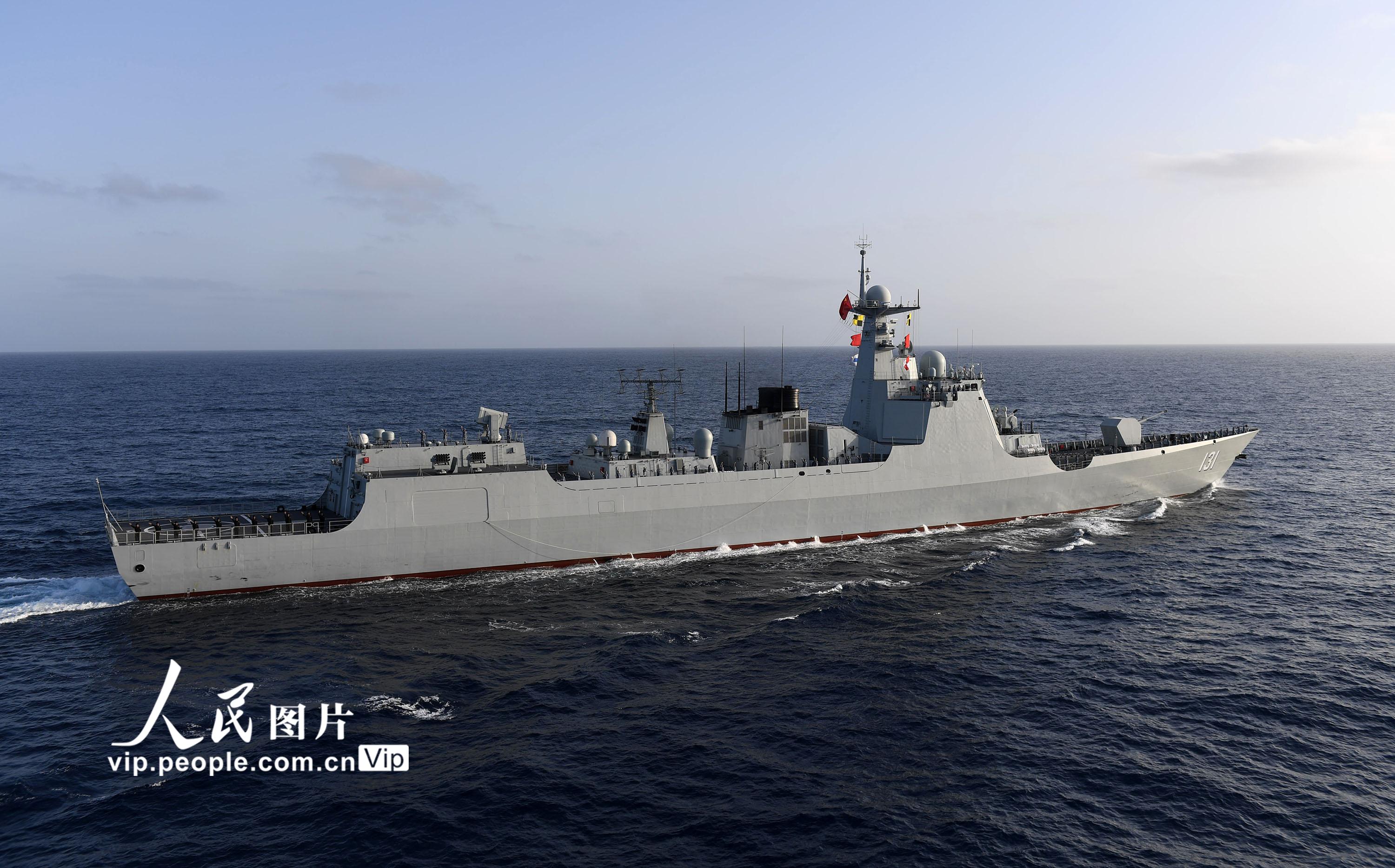 ̫ԭŞ�ٱ��ڼװ��ϓ]�ָ�e��