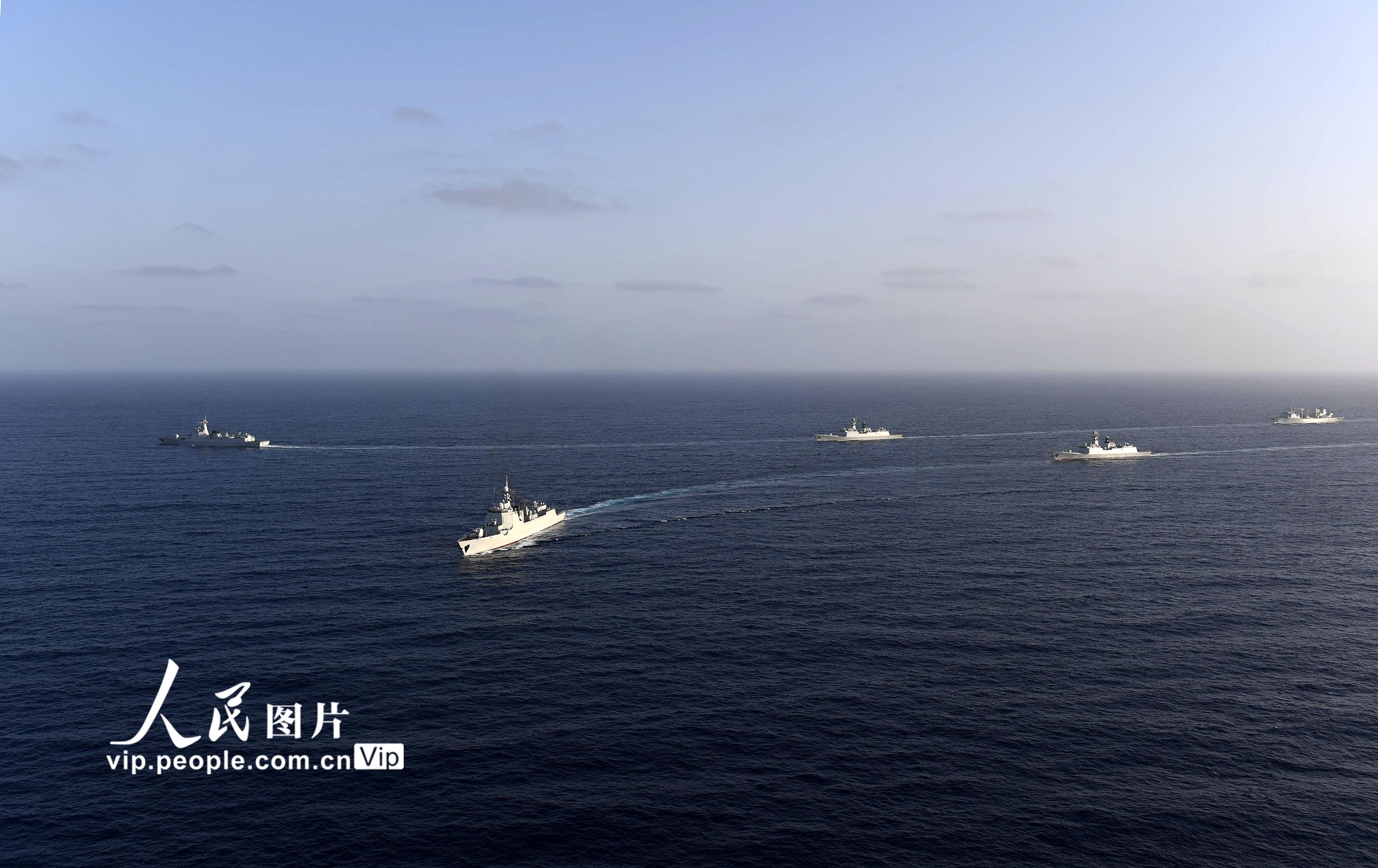 �������ͬ�r�D��ֺ���