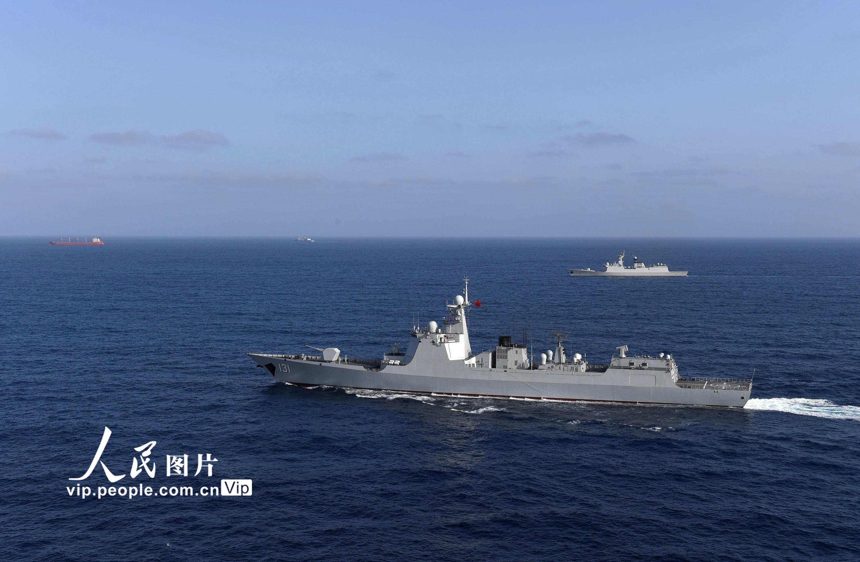 �ֺ��xʽǰ��������ꠞ��̴��M�й�ͬ�o����