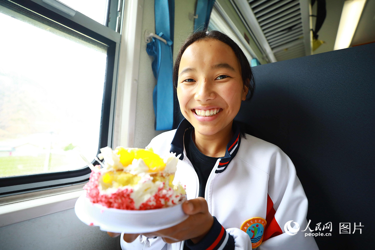 5633܇鰢ӷϲ| z