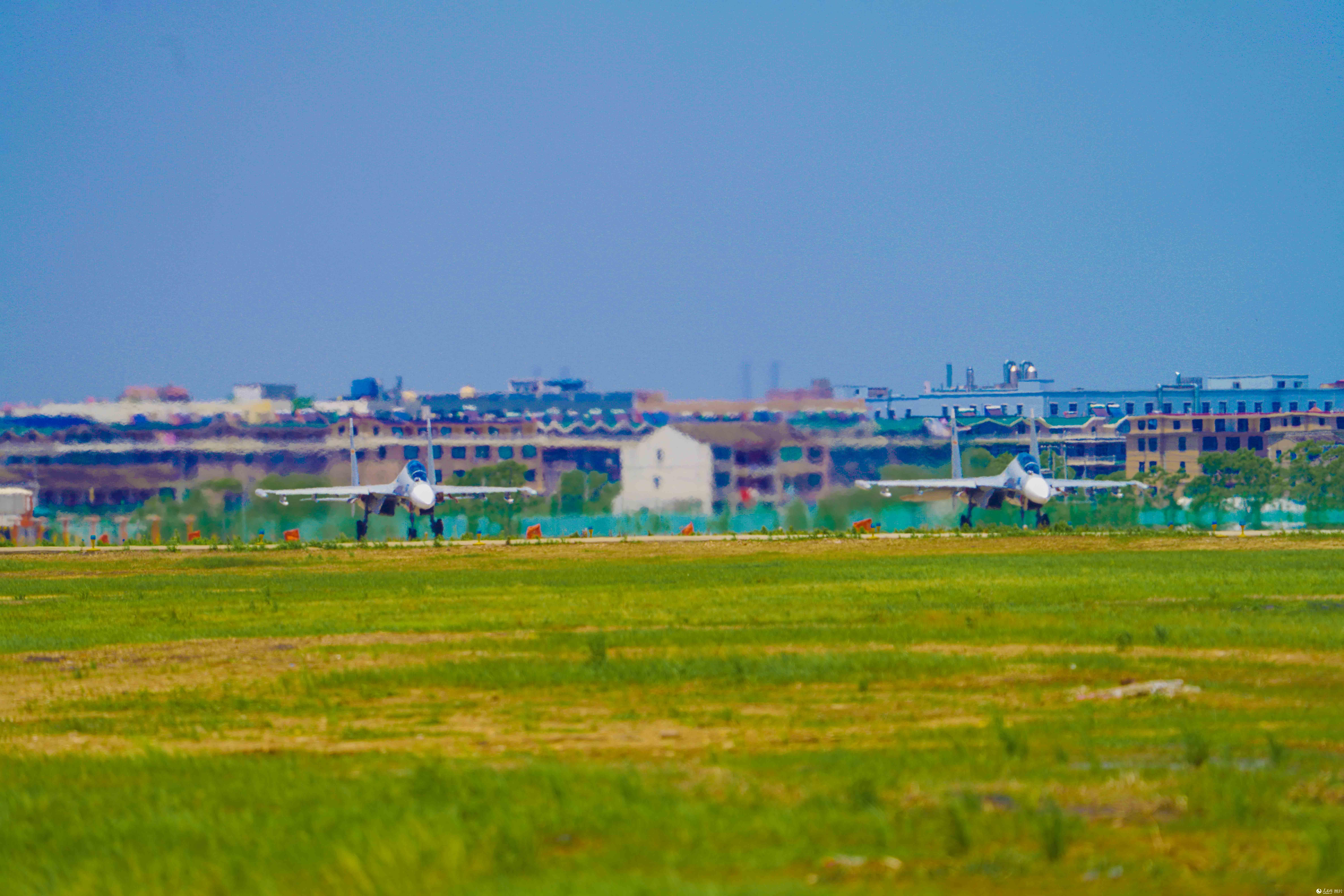 ���w���ϑ�C��ݴ��l��